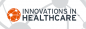 Innovations in Healthcare logo